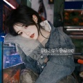 黄文文 - 穿越之你不要嫁给他