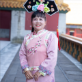 匡凤玲 - 一生孤独向谁诉