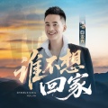 白亚光 - 谁不想回家
