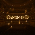 Canon in D – Cover Series Vol.1
