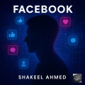 Shakeel Ahmed - Facebook