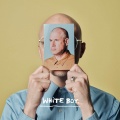 White Boy (Explicit)