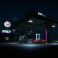 Spark check (feat. ILY chippy) [Explicit]