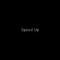 SAPPHIRRE - Lyrics