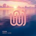 COLIN - About Love