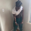 bootybutt (Explicit)