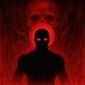YGD Beats - BLOODY