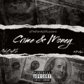 Crime & Money | Instrumental Mixtape