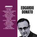 Edgardo Donato、Luis Diaz - El barrio murmura