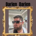Darien Badakhsh - Ganoo