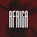 Drilland - Africa