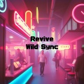 Wild Sync
