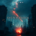TMSTRY - System Shock
