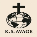 Great Commission