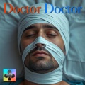 The-Memory.Club - Doctor Doctor