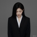 후니스타일 - 조금만 우리 멈추자...1