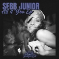 Sebb Junior - Makes Me Feel