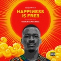 Adedamola、Charlie clips、Rissa - Happiness is Free