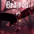 BEATROIT, Vol. 1