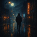 Aizen - City Lights