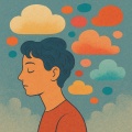 Floating Thoughts