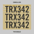 Camila Jun - The Giggle