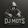 dj mots - Led
