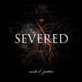 Severed