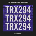 Sapphire (Explicit)