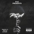 PSA (feat. Fele & Jay Lew) [Explicit]