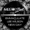 Lee Wilson - New Day (Club Mix)