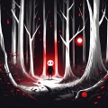 Sleep Paralysis Demons
