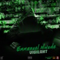 Emmanuel Nwude (Explicit)