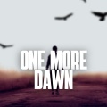 Benn - One More Dawn