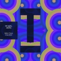 Better Times (Club Edit)
