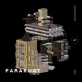 Parakuat - Computer