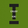 Crusy - Kiki