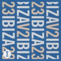 Toolroom Ibiza 2023 Vol. 2 (Explicit)