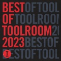 Best Of Toolroom 2023 (Explicit)