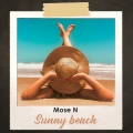 Sunny Beach