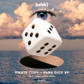 Pirate Copy - Para Dice