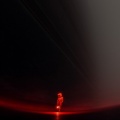 Sctdsy - Hoshtar