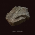 Crane Brothers - Channel