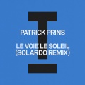 Patrick Prins - Le Voie Le Soleil