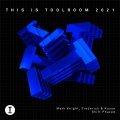 Mark Knight、Frederick & Kusse - Shift Phazed