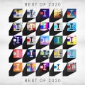 Mark Knight、René Amesz、Tasty Lopez - All 4 Love