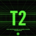 The Deepshakerz、Simon Kidzoo - Shamanize