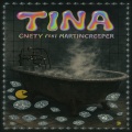 Cnety、MartinCreeper - Tina