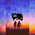 Tāua
