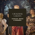 leo driehuys、roberto michelucci、I Musici - J.S. Bach: Concerto for 2 Harpsichords, Strings, and Continuo in C minor, BWV 1060 - Reconstructed for oboe & violin by Franz Giegling: 2. Adagio